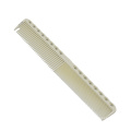 Custom Combs Hight Quality High Temperature and Anti - Static Carbon Fiber Comb with Calibration Custom Combs